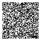 Sports Experts QR Card