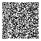 Holiday Gifts QR Card