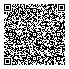 Skyway Steel Ltd QR Card