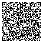 Heritage Foundation Of Nfdl QR Card