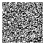 Executive Computer Supply Inc QR Card