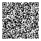 Northern Radar QR Card