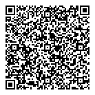 Byrne Law Office QR Card