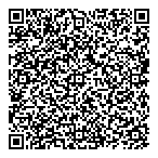 Strategic Concepts Inc QR Card