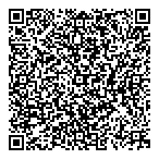 Little People's Workshop QR Card