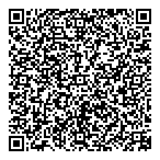 Consulting Engineers Ltd QR Card