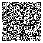 A T Brace Infant  Children QR Card