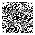 Cohen's Carpet One QR Card