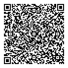 Sot Ninb Inc QR Card