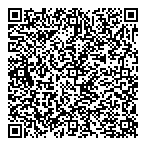 Cohen's Home Furnishings Ltd QR Card