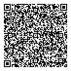 City Tire  Auto Centre Ltd QR Card