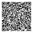 Canadian Av Inc QR Card