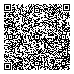 Pfsl Investments Canada Ltd QR Card