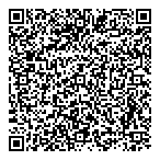 General Protestant Cemetery QR Card