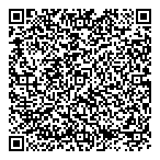 Accent Newfoundland Inc QR Card