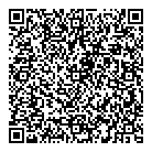 Saltwater Images QR Card