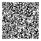 Airport Auto Storage QR Card