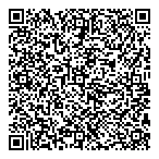 Highland Business Centre Inc QR Card