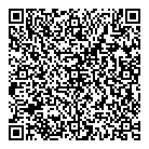 Security Network QR Card