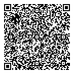 Heritage Shop-Nfld  Labrador QR Card