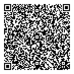 Source Energy Atlantic Inc QR Card