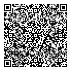 Pan Geo Subsea Inc QR Card