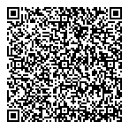 Rabbittown Community Centre QR Card