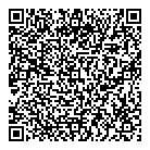 Wilson Auto Sales QR Card