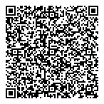 Contemporary Florist Inc QR Card