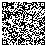 Joan Madden Tax Consulting Inc QR Card