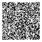 Children's Wish Foundation QR Card