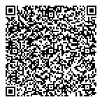 Life Home Furnishings QR Card