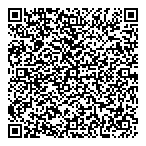 Harper Construction QR Card