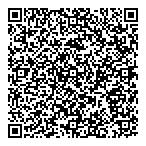 Envirotech Solutions Ltd QR Card