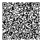 Travelquest Inc QR Card