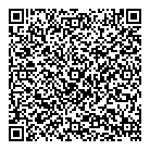 Downtown Inc QR Card