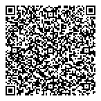 Atlantic Horizon Imaging QR Card