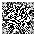 Little People's Workshop QR Card