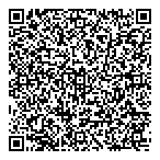 Iron Ore Co Of Canada QR Card