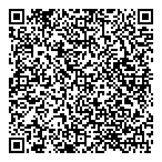 Haggett Property Solutions QR Card