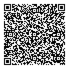 Gregory Pike QR Card