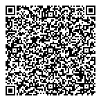 Sparrow Hardwood Floors QR Card