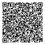 Terra Nova Overhead Door QR Card