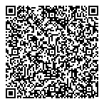 Needs Convenience QR Card