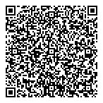 Scotts Maintenance Ltd QR Card