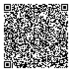 Atlantic Paralegal Assoc QR Card