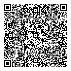 Hope Pentecostal Church QR Card