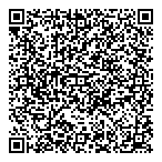 Coates Special Care Home QR Card