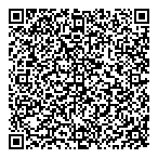 Del-Tile  Terrazzo Ltd QR Card