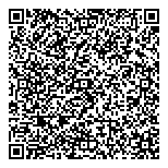 Conception Bay Family Resource QR Card